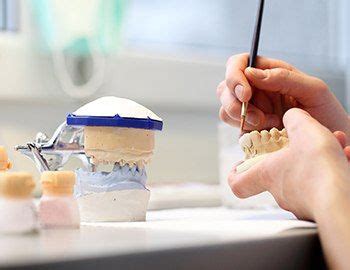 Wax-Up Dentistry | Milwaukee Dental Implants