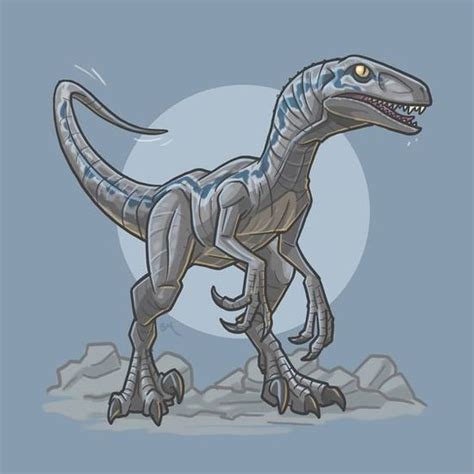 Tranquilidad de espíritu pala carbón dibujos a lapiz de jurassic world ...