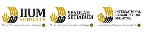 IIUM Schools | IIUM Schools