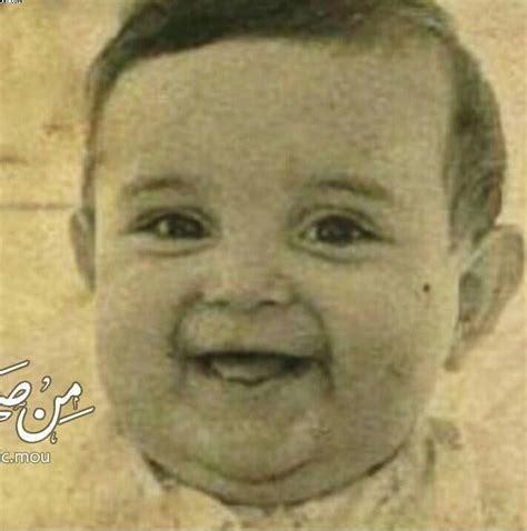 عمر خيرت | Famous kids, Celebrity babies, Old egypt