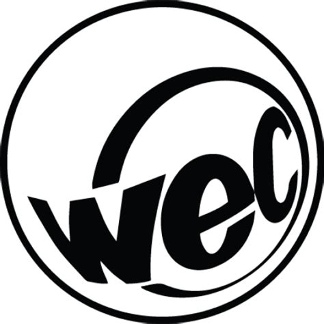 cropped-wec-spain-logo-black.jpg.png | WEC España