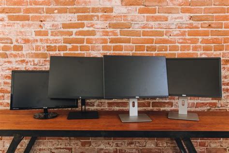 The Best 24-Inch Monitor for 2021 | Reviews by Wirecutter