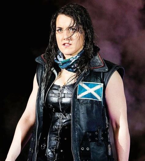 Pin by Jamie Saylor on Nikki Cross /SaNiTy | Women's wrestling, Wwe ...