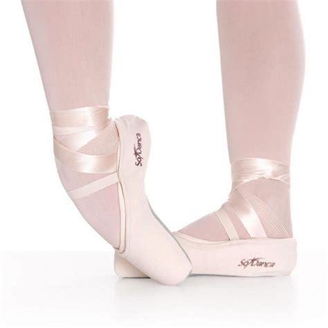 Pointe Shoe Accessories – Footlights Dance & Stagewear