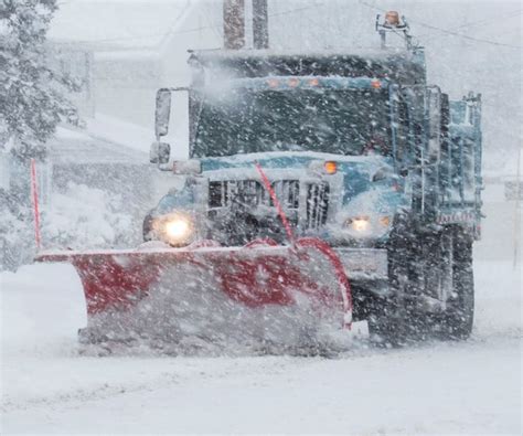 East Coast Braces for First Major Winter Storm in 2 Years | Newsmax.com