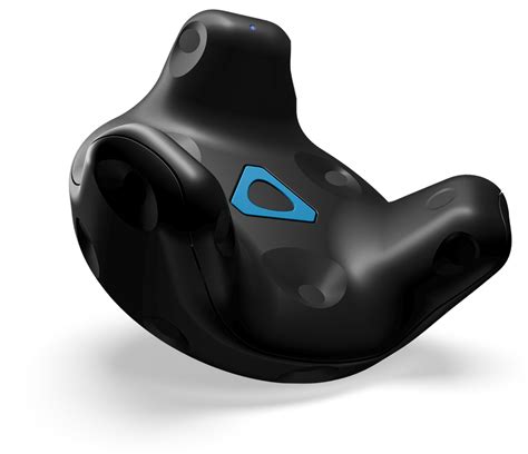 HTC Releases New $99 Vive Tracker – Virtual Reality Times