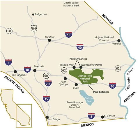 Santa Rosa Psychiatry And Chemical Dependency Offices - Campus Map ...