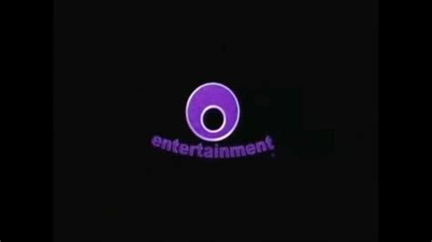 O Entertainment/Omation Logo History (1997-Present) - YouTube