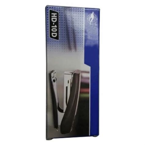 Stapler Pin, Size: Standard at Rs 50/box in Chandigarh | ID: 15164061955