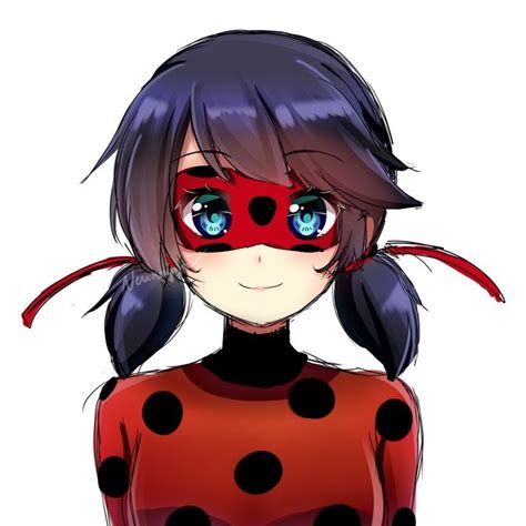 Pin By Shuana On Miraculous Miraculous Ladybug Anime Miraculous ...