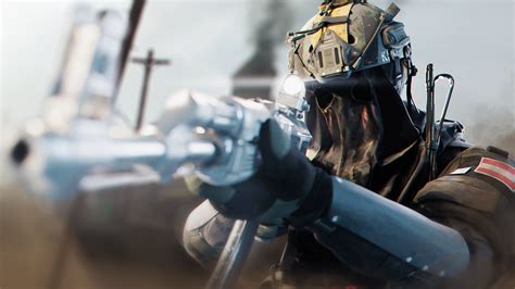 Warzone Thumbnail on Behance