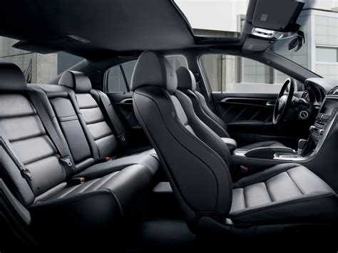 1600x1200 resolution | black car interior during daytime HD wallpaper ...