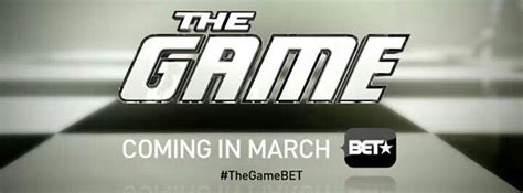 The game | Tv guide, Games, Watch full episodes