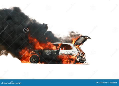 Car Explosion Stock Photos - Download 3,796 Royalty Free Photos