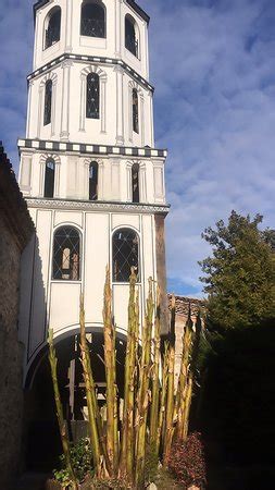 Plovdiv Old Town - 2020 All You Need to Know BEFORE You Go (with Photos ...