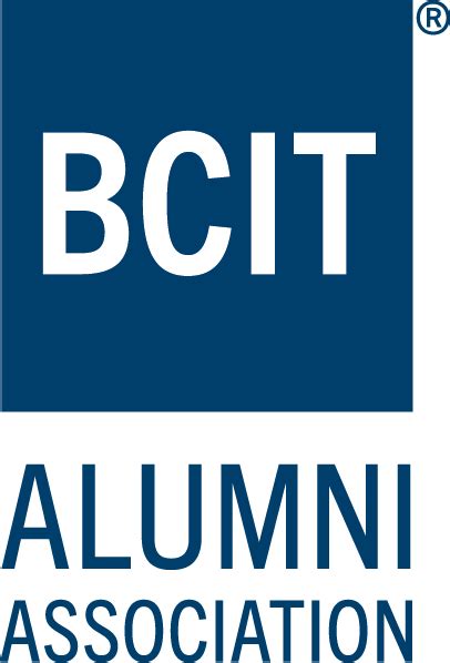 BCIT Alumni Association - BCIT