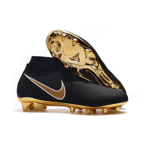 contourne est tombée échappement nike phantom vision elite dynamic fit ...