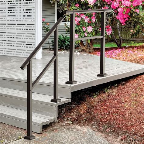 Outdoor Stairs Archives | Stair Designs