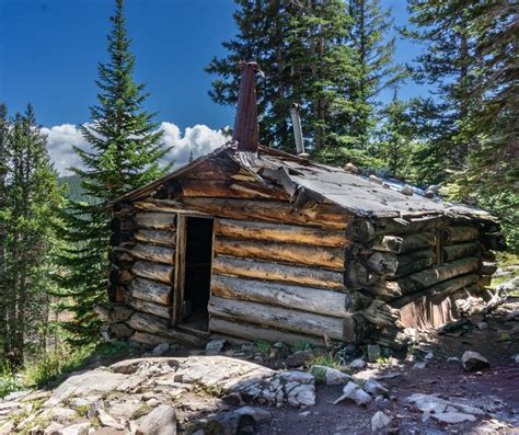 Summit County Trails, Colorado's Playground! - Crazy About Colorado