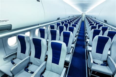 Aisle seat or window seat (or middle)? The definitive answer to the age ...