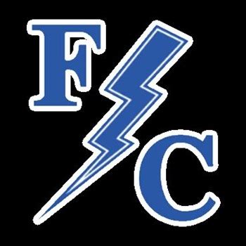 Franklin Central Junior High Football - Franklin Central High School ...