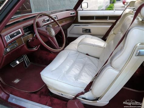 1975 Cadillac DeVille | Midwest Car Exchange