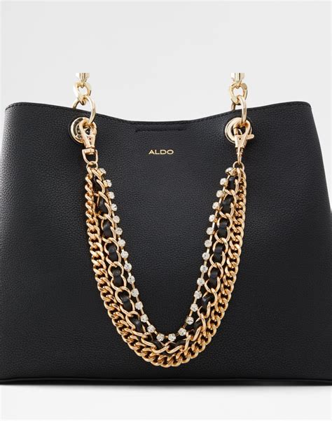 Women's Accessories: Jewelry, Sunglasses & More | ALDO Canada