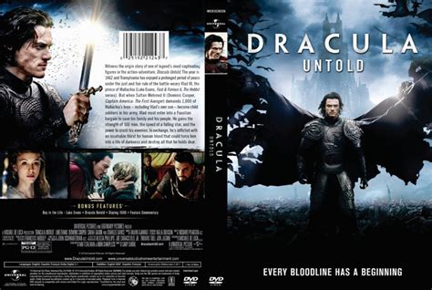 Dracula Untold 2021 : Pin On Dracula Untold / Tm + © 2021 vimeo.com, inc.