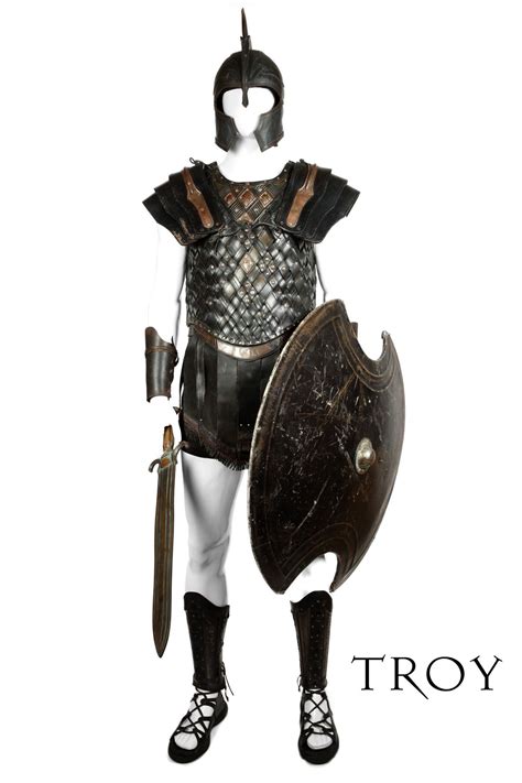 screen-matched-eudorus-myrmidon-armor-troy-eudorus-myrmidon-costume ...