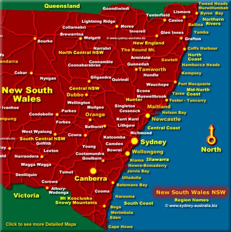 Map Of Southern Nsw Coast - Forge Of Empires Winter Event 2024