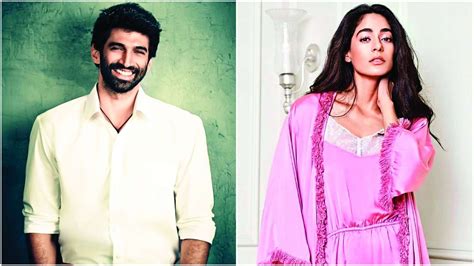 Meet Diva Dhawan - the mystery woman Aditya Roy Kapoor’s dating