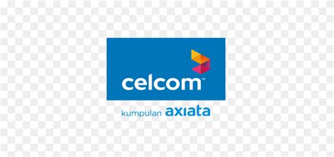 Celcom Logo & Transparent Celcom.PNG Logo Images