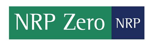 NRP ZERO | Cleantech Scandinavia