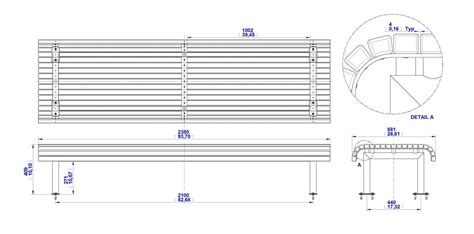 Plans to build Plans Park Bench PDF Plans