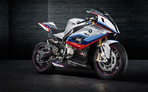 2560x1600 BMW M4 MotoGP Safety Bike Wallpaper,2560x1600 Resolution HD ...