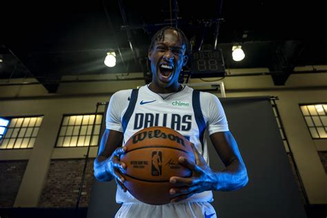 The 3 biggest factors for a successful season for the Dallas Mavericks ...