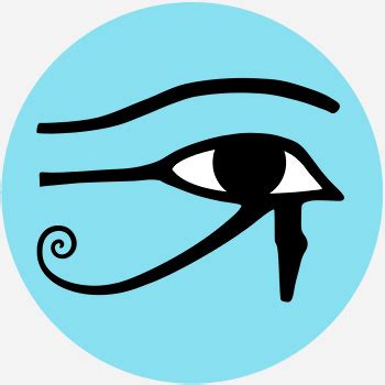 Eye of Horus Meaning | Pop Culture by Dictionary.com