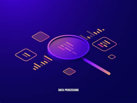 App Analysis Images | Free Vectors, Stock Photos & PSD