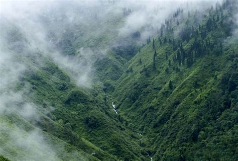 Photo Gallery of Coorg Hill Station- Explore Coorg Hill Station with ...