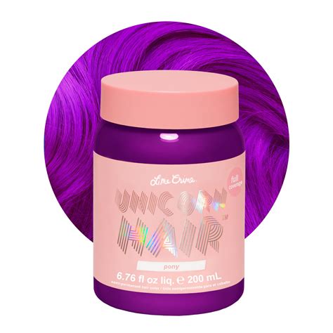 Purple Hair Dye Brands | ubicaciondepersonas.cdmx.gob.mx