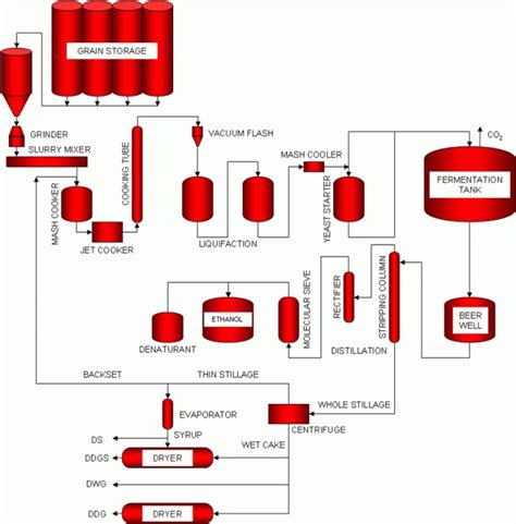 36+ Biofuels Diagram Pictures - Engineering's Advice