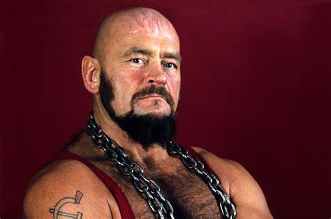 Legendary wrestler Ivan Koloff passes away - Cageside Seats