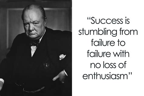 Winston Churchill - Aline Mcinnis