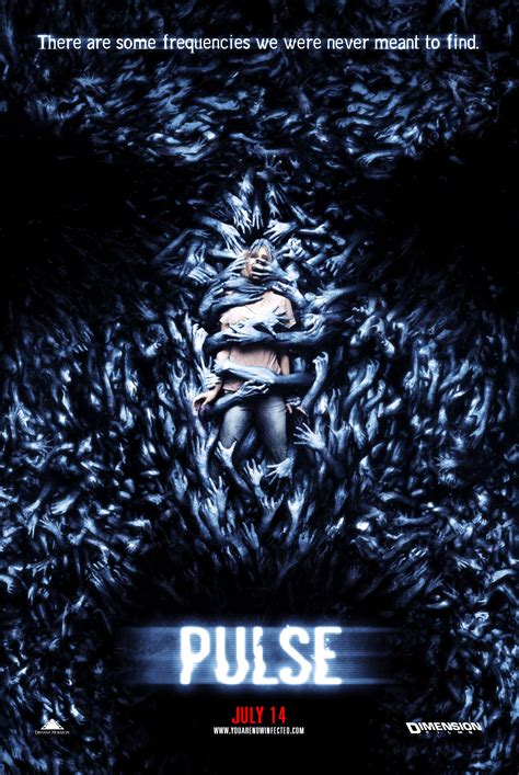 Pulse (2006) Bluray FullHD - WatchSoMuch