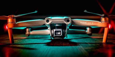 TrickyMaus: [8+] Dji Mini 2 Drone Guide, Mini 2 First Impressions ...