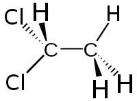 1,1-Dichloroethane | Wiki | Everipedia