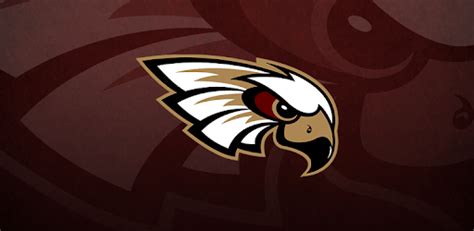 Coe College Kohawk Athletics for PC - How to Install on Windows PC, Mac