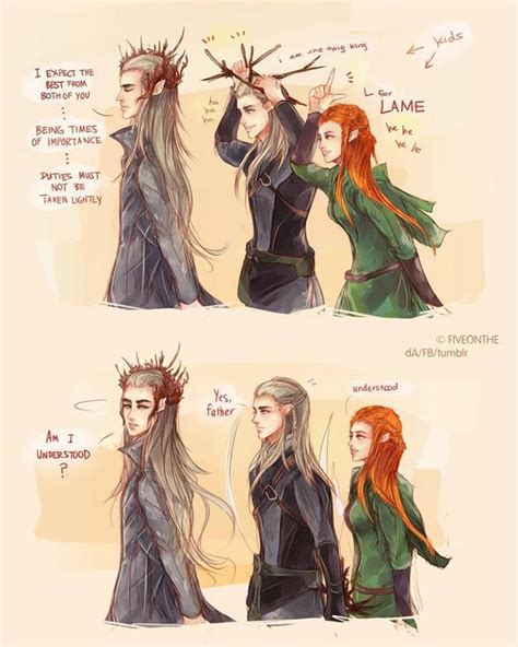 Pin by Samantha Swann on art: lord of the rings | The hobbit, Legolas ...