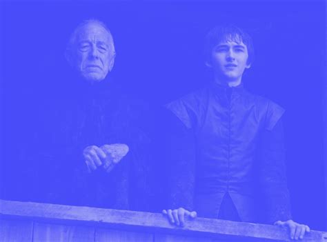 'Winds of Winter' release date could settle the ultimate Bran Stark theory