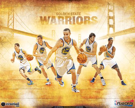 Seriously! 12+ Hidden Facts of Golden State Warriors: Golden state ...